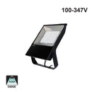 Votatec Multi-Voltage Flood Light FDL-300W 100-347V 300W CCT(5K)