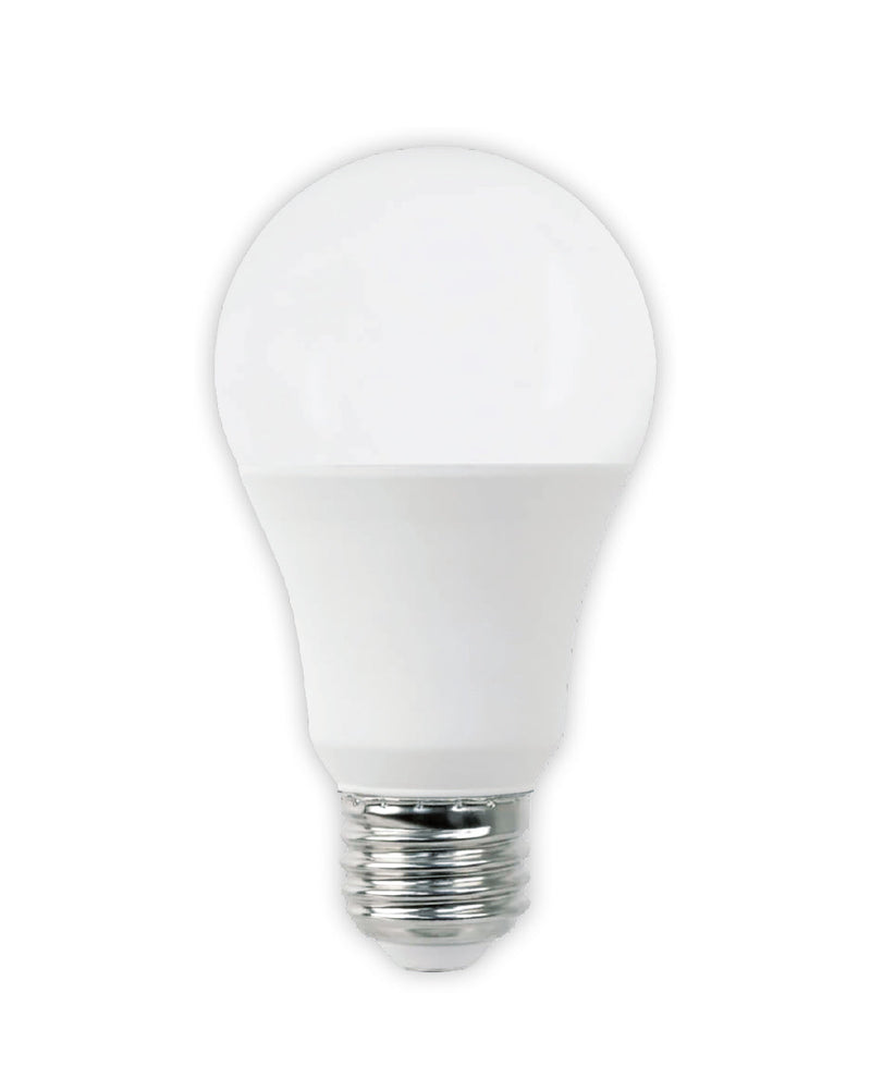 Votatec A19 LED VO-A19W10-120 120V 10W CCT(3K, 4K, 5K, 6K)