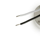 COB Paragon LED Module Light 120V 18W 1800Lm CCT(2.7K, 3K, 4K), CDHT-42-36185-120V-27 with H66185AC LED Holder