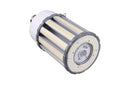 Votatec LED Corn Light – CCT & Power Adjustable AST-CLW08C-120WBCA1-SCA50K 100-277V 80W/ 100W/ 120W CCT(3K, 4K, 5K)
