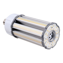 Votatec LED Corn Light – CCT & Power Adjustable AST-CLW08C-045WBCA1-SCA50K 100-277V 27W/ 36W/ 45W CCT(3K, 4K, 5K)