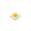 Constant Current COB LED Module, 350mA 5W CCT(3K, 3.5K, 4K, 6K) - GekPower