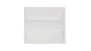 Votatec LED Troffer 2x2ft 5WAY CCT/WATT Adjustable VO-TF22W40-347-5Way-P 120V 40W, 35W, 30W, 25W, 20W CCT(3K, 3.5K 4K, 5K, 6.5K)