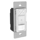 Votatec PIR Sensor Dimmer Switch DNA042CPU1-600 120V