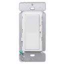 Votatec 3Way Slide Dimmer – Class A BAK-004AG 120V
