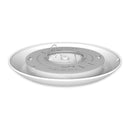 Votatec 4″ Disk Light 3Way CCT HM15-DR4-10W-120-3CCT 120V 10W CCT(3K, 4K, 5K)