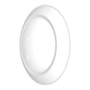 Votatec 4″ Disk Light 3Way CCT HM15-DR4-10W-120-3CCT 120V 10W CCT(3K, 4K, 5K)