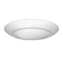 Votatec 6″ Disk Light 3Way CCT HM15-DR6-15W-120-3CCT 120V 15W CCT(3K, 4K, 5K)