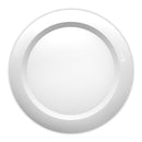 Votatec 6″ Disk Light 3Way CCT HM15-DR6-15W-120-3CCT 120V 15W CCT(3K, 4K, 5K)