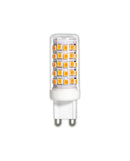 Votatec G9 LED G9-CR64LED, 120V 6W CCT(3K, 4K, 5K, 6K)