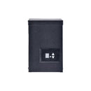 Votatec Transformer for Landscape Lighting 12VAC 120W, GLA-120-12W-1