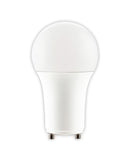 Votatec GU24 A19 LED VO-GU24A19W10-120 120V 10W CCT(3K, 4K, 5K)