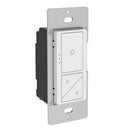 Votatec Dimmer Switch – Push Button DNA042CU1-600 120V
