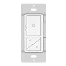 Votatec Dimmer Switch – Push Button DNA042CU1-600 120V