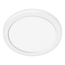 Votatec 8″ Slim Flush Mount – 3Way CCT HM04-PR8-18W80-120-3CCT 120V 18W CCT(3K, 4K, 5K)
