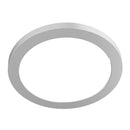 Votatec 8″ Slim Flush Mount – 3Way CCT HM04-PR8-18W80-120-3CCT 120V 18W CCT(3K, 4K, 5K)