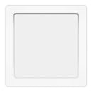 Votatec 9″ Slim Flush Mount – 3Way CCT HM05-PS9-18W120-3CCT 120V 18W CCT(3K, 4K, 5K)