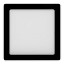 Votatec 9″ Slim Flush Mount – 3Way CCT HM05-PS9-18W120-3CCT 120V 18W CCT(3K, 4K, 5K)