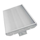 Votatec 2ft Linear High Bay – Multi-Voltage VO-LHW155FT2-347-50-D 120-347V 155W CCT(5K)