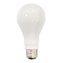 Votatec A21 Milky Filament (Watt Adjustable) VO-FA21W12-26-30-3W-M, 120V 6W, 9W, 12W CCT(3K)