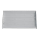 Votatec 4ft Linear High Bay – CCT & Power Adjustable VO-LHW300FT4-347-3WAY-D 120-347V 210W, 255W, 300W CCT(4K, 5K)