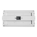 Votatec 4ft Linear High Bay – CCT & Power Adjustable VO-LHW300FT4-347-3WAY-D 120-347V 210W, 255W, 300W CCT(4K, 5K)