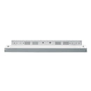 Votatec 4ft Linear High Bay – CCT & Power Adjustable VO-LHW300FT4-347-3WAY-D 120-347V 210W, 255W, 300W CCT(4K, 5K)