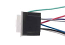 Votatec 0-10V Dimmer Switch BAK-010A 120V