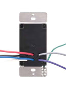 Votatec 0-10V Dimmer Switch BAK-010A 120V