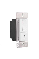 Votatec 0-10V Dimmer Switch BAK-010A 120V