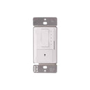 Votatec 0-10V Dimmer Switch BAK-010A 120V