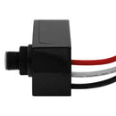 Votatec Photoelectric Sensor JL-103EE 347V