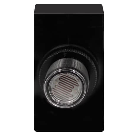 Votatec Photoelectric Sensor JL-103EE 347V