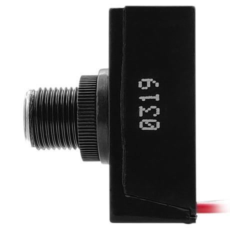 Votatec Photoelectric Sensor JL-103AG 120V