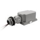 Votatec Photoelectric Sensor JL-106AV 120V