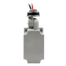 Votatec Photoelectric Sensor JL-106AV 120V