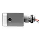 Votatec Photoelectric Sensor JL-106AV 120V