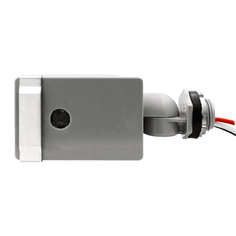 Votatec Photoelectric Sensor JL-106AV 120V