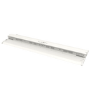 Votatec 4ft Linear High Bay – CCT & Power Adjustable (Sensor) VO-LHW300FT4-347-3WAY-D-S 120-347V 160W, 220W, 300W CCT(3.5K, 4K, 5K)