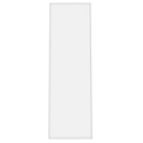 Votatec 4ft Linear High Bay – CCT & Power Adjustable with Sensor VO-LHW220FT4-347-3WAY-D-S 120-347V 110W, 160W, 220W CCT(3.5K, 4K, 5K)