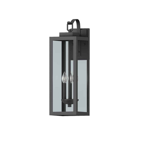 Votatec Wall Light VO-12151LA-CG