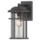 Votatec Wall Light VO-14631LA-CG