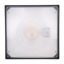 Votatec Canopy Parking LED – CCT & Power Adjustable AST-PG06-60WJSP1DC1 120-347V 40W, 50W, 60W CCT(3K, 4K, 5K)