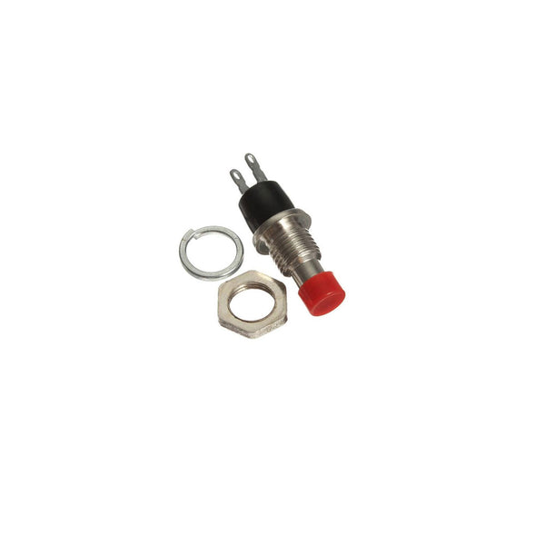 On-Off Switch Pack of 2 - ledlightsandparts