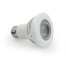 Hengte PAR20 LED Bulb, 120V 7W Equivalent 50W 2700K(Soft White) - GekPower