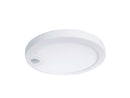 Votatec 5″ PIR Slim Flush Mount – 5CCT Adjustable VO-RP5W8-120-5WAY-PIR 120V 8W CCT(2.7K, 3K, 3.5K, 4K, 5K)