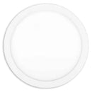 Votatec 5″ Slim Flush Mount – 5Way CCT PL16-PR5-11W120-5CCT 120V 11W CCT(2.7K, 3K, 3.5K, 4K, 5K)