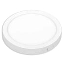 Votatec 5″ Slim Flush Mount – 5Way CCT PL16-PR5-11W120-5CCT 120V 11W CCT(2.7K, 3K, 3.5K, 4K, 5K)