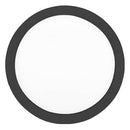 Votatec 5″ Slim Flush Mount – 5Way CCT PL16-PR5-11W120-5CCT 120V 11W CCT(2.7K, 3K, 3.5K, 4K, 5K)