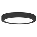 Votatec 5″ Slim Flush Mount – 5Way CCT PL16-PR5-11W120-5CCT 120V 11W CCT(2.7K, 3K, 3.5K, 4K, 5K)